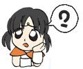 里穂「?…」