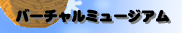 o[`~[WA