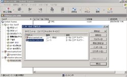 j[X[_[ʂQ