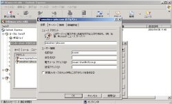 j[X[_[ʂR