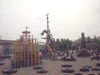 ^C̎ʐ^04