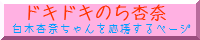 hLhL̂Ǔ