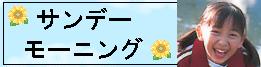 Tf[[jO