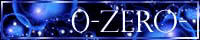0-ZERO